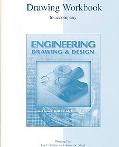 Book Drawing Workbook to Accompany Engineering Drawing and Design free