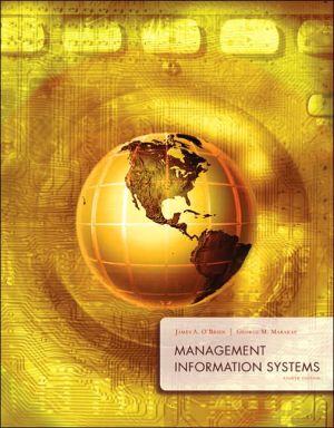 Book Management Information Systems with MISource 2007 free