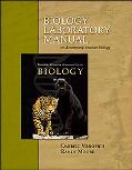 Book Vodopich Biology Laboratory Manual specific t/a Brooker Biology free