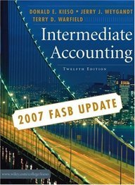 Book Intermediate Acctg Update Ed free