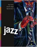 Book 2 CD's To Accompany Jazz, Eleventh Edition free
