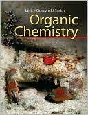 Book Organic Chemistry free Book Organic Chemistry free