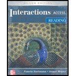Book Interactions Access: Reading free