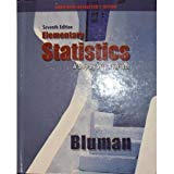 Book Elementary Statistics: A Step By Step Approach Instructor's Annotated Edition free