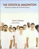 Book The Statistical Imagination with SPSS Student Version 14.0 free