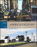Book American History: A Survey, Vol. 2: Since 1865, with Primary Source Investigator free