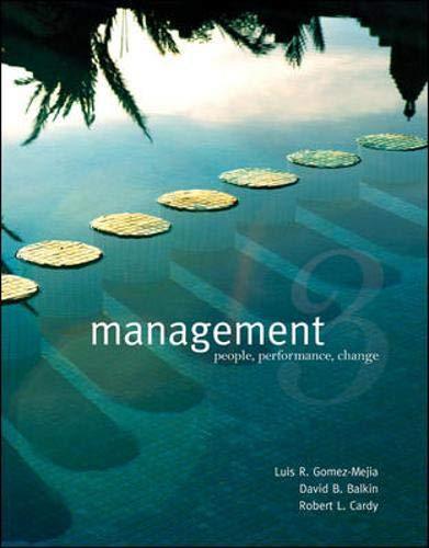 Book Management with Online Learning Center with Premium Content Card free