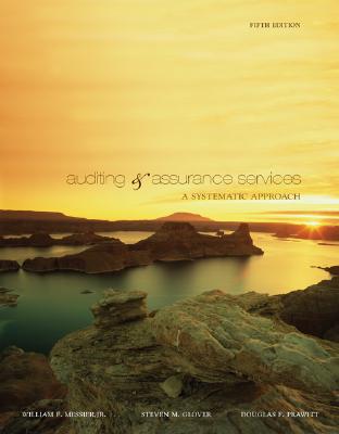 Book MP Auditing And Assurance Services with ACL CD free