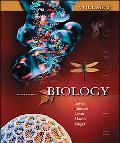 Book Plant and Animal Biology: Volume II free