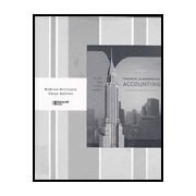 Book Financial and Managerial Accounting free