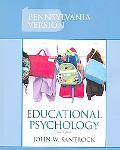 Book Educational Psychology: Pennsylvania Edition free
