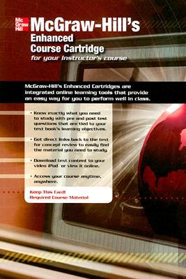 Book Enhanced Cartridge Card / Econ Today free