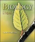 Book Outlines & Highlights for Biology: Concepts & Investigations by Hoefnagels, ISBN: 9780073342528 (Paperback) - Common free