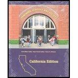 Book Teachers, Schools... -Text Only (California Edition) free