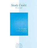 Book Study Guide t/a Economics free