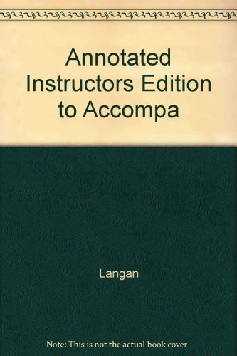 Book College Writing Skills With Readings free