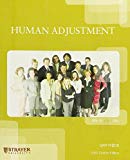 Book Psy100 Individual and Society (strayer university) psy 100 free