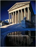 Book Fundamentals of Taxation with TaxACT 2006 Deluxe free