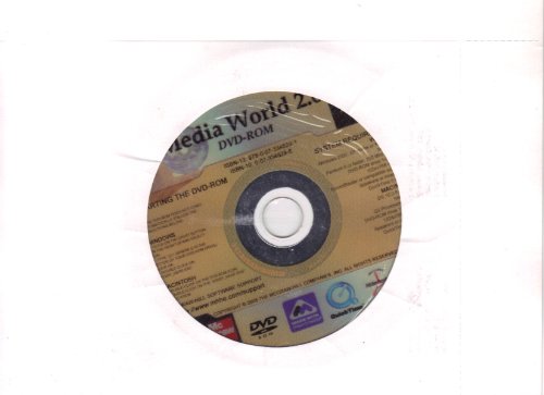 Book Mass Media in a Changing World: History, Industry, Controversy free