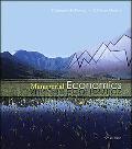 Book Managerial Economics with Student CD free