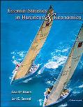 Book Essential Statistics in Business and Economics free