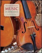 Book Music: An Appreciation Pkg with 9 audio CD Set free