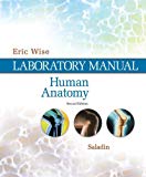 Book Lab Manual to accompany Saladin's Human Anatomy free