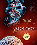 Book Biology free
