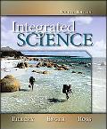 Book Integrated Science free