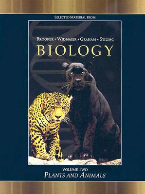 Book Lsc Col1 Volume Two Plant And Animal free