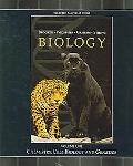 Book Selected Material from Biology, Volume 1: Chemistry, Cell Biology and Genetics free