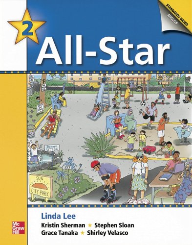 Book All-star - Book 2 (high Beginning) - Set Of Wall Posters free