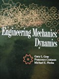 Book Engineering Mechanics: Dynamics free