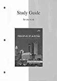 Book Study Guide to accompany Principles of Auditing and Other Assurance Services free