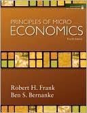 Book Principles of Microeconomics (The McGraw-Hill Series in Economics) free