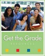 Book PRINCIPLES OF ECONOMICS-STD.GD free