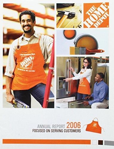 Book College Accounting-Annual Report 2006: Home D free