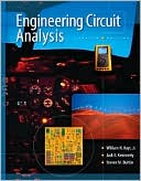 Book Engineering Circuit Analysis free