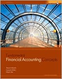 Book Fundamental Financial Accounting Concepts with Harley-Davidson Annual Report free