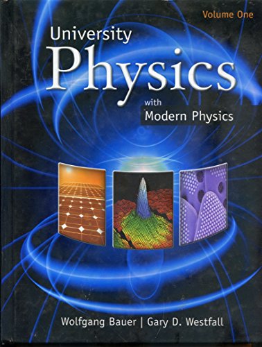Book University Physics Volume 1 Chapters 1-20 free