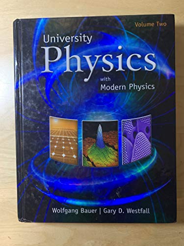 Book University Physics with Modern Physics free