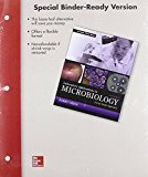 Book Loose Leaf for Laboratory Applications in Microbiology: A Case Study Approach free