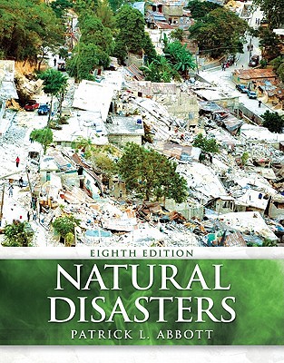 Book Natural Disasters free Book Natural Disasters free