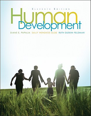 Book Human Development, 11/ed [ISBN : 9780073370163] [Copyright Year : 2009] [Hardcover] free