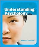 Book Understanding Psychology free