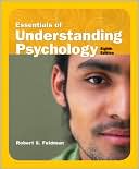 Book Essentials of Understanding Psychology free