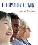 Book Life-Span Development free
