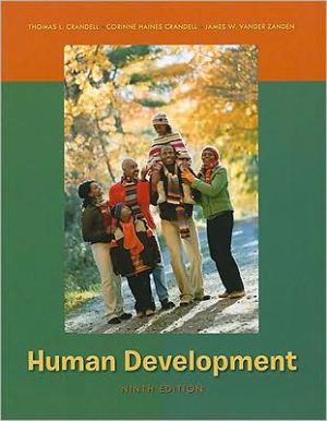 Book Human Development free