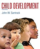 Book Child Development: 12th Edition free