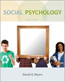 Book Social Psychology, 10th Edition free